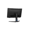 Monitors Lenovo Legion R32qc-30 Photo 4