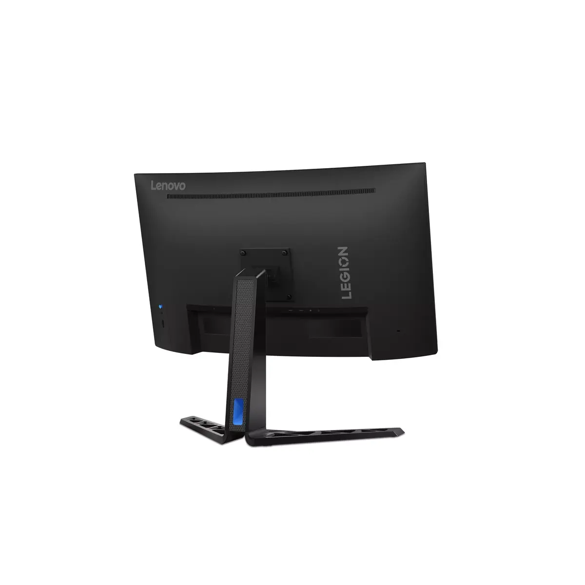 Monitors Lenovo Legion R32qc-30 Photo 5