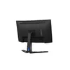 Monitors Lenovo Legion R32qc-30 Photo 5