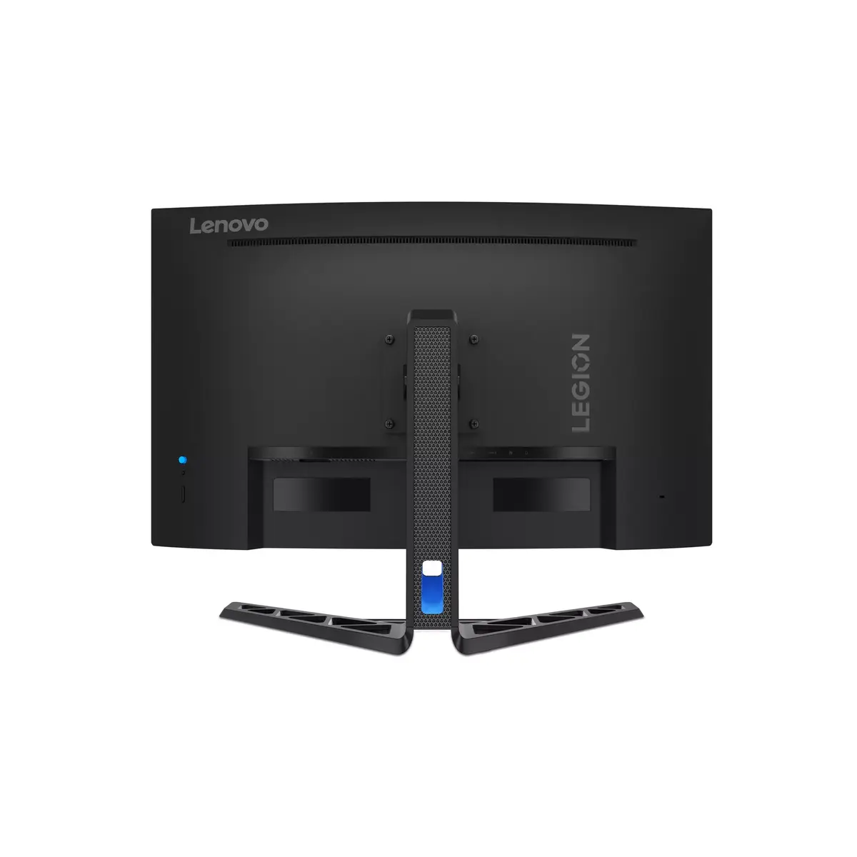 Monitors Lenovo Legion R32qc-30 Photo 6