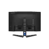 Monitors Lenovo Legion R32qc-30 Photo 6