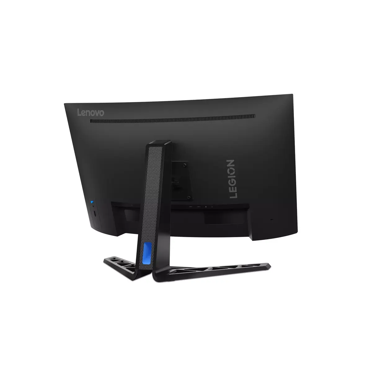 Monitors Lenovo Legion R32qc-30 Photo 7