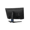 Monitors Lenovo Legion R32qc-30 Photo 7