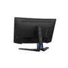 Monitors Lenovo Legion R32qc-30 Photo 8