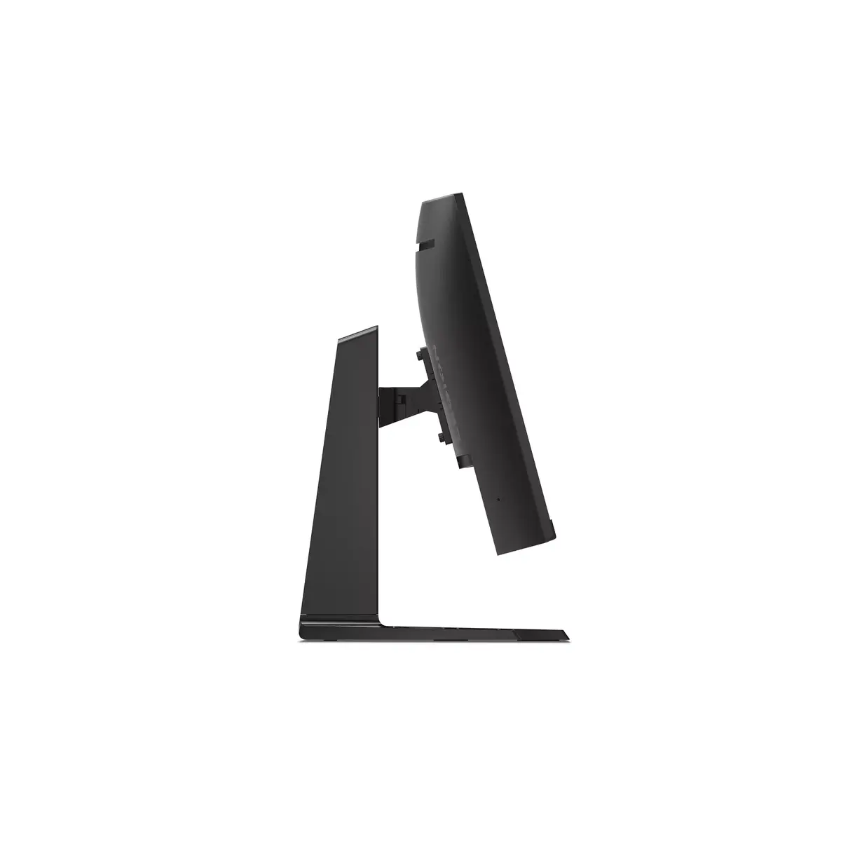 Monitors Lenovo Legion R32qc-30 Photo 10