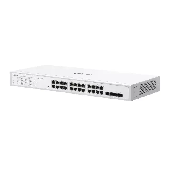 TP-Link Festa FS328G Slēdzis Photo 3