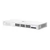 TP-Link Festa FS328G Slēdzis Photo 3