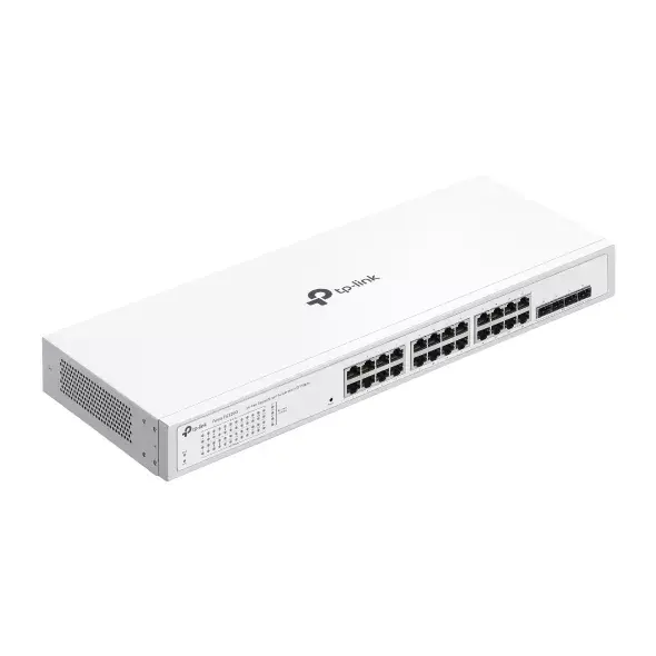 TP-Link Festa FS328G Slēdzis Photo 4