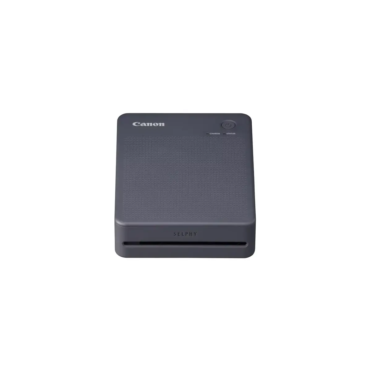 Фотопринтер Canon SELPHY QX20 BK Photo 2