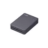 Фотопринтер Canon SELPHY QX20 BK Photo 6