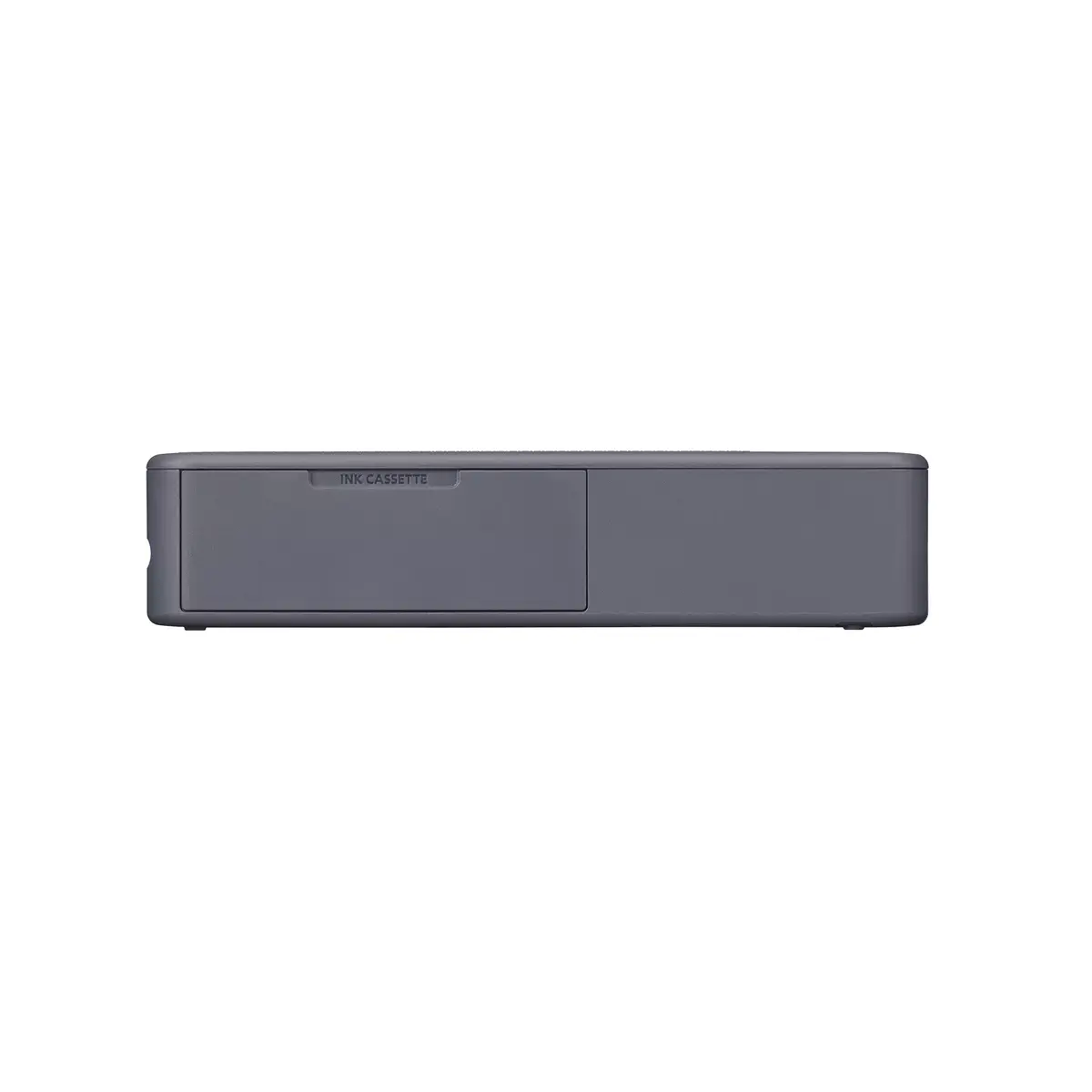 Фотопринтер Canon SELPHY QX20 BK Photo 8