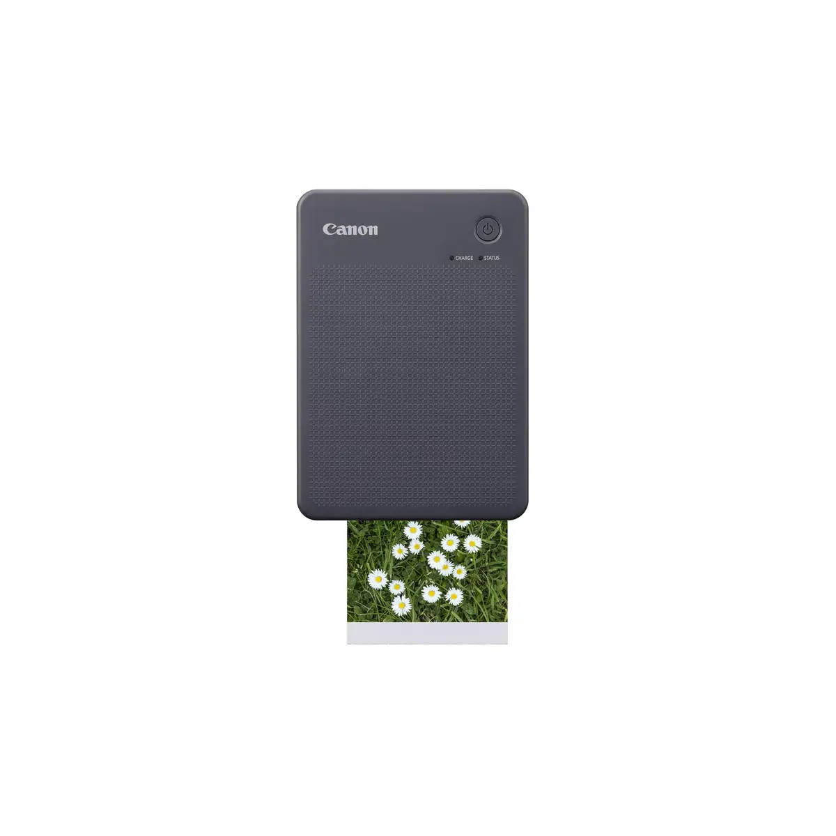 Фотопринтер Canon SELPHY QX20 BK Photo 10