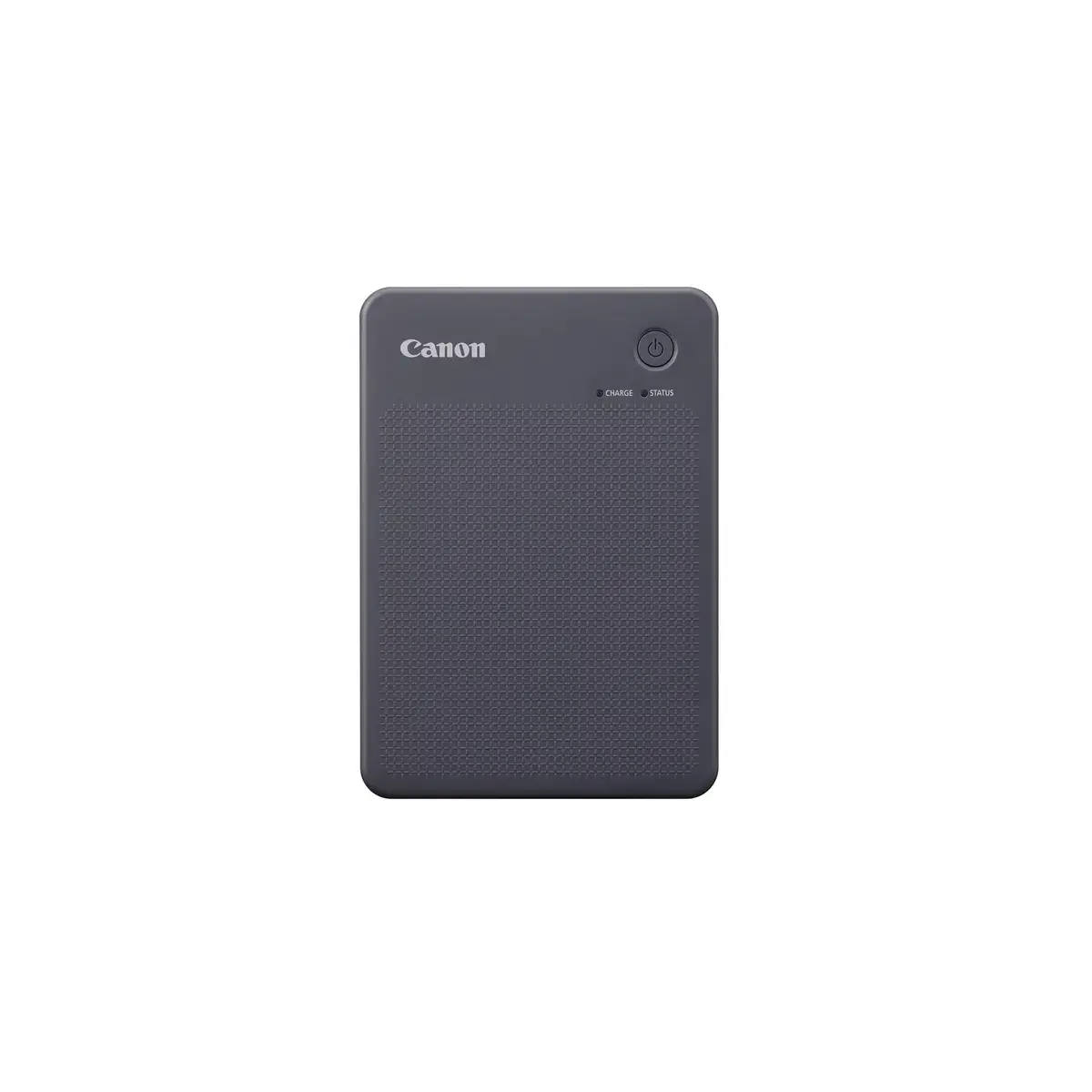 Фотопринтер Canon SELPHY QX20 BK Photo 11
