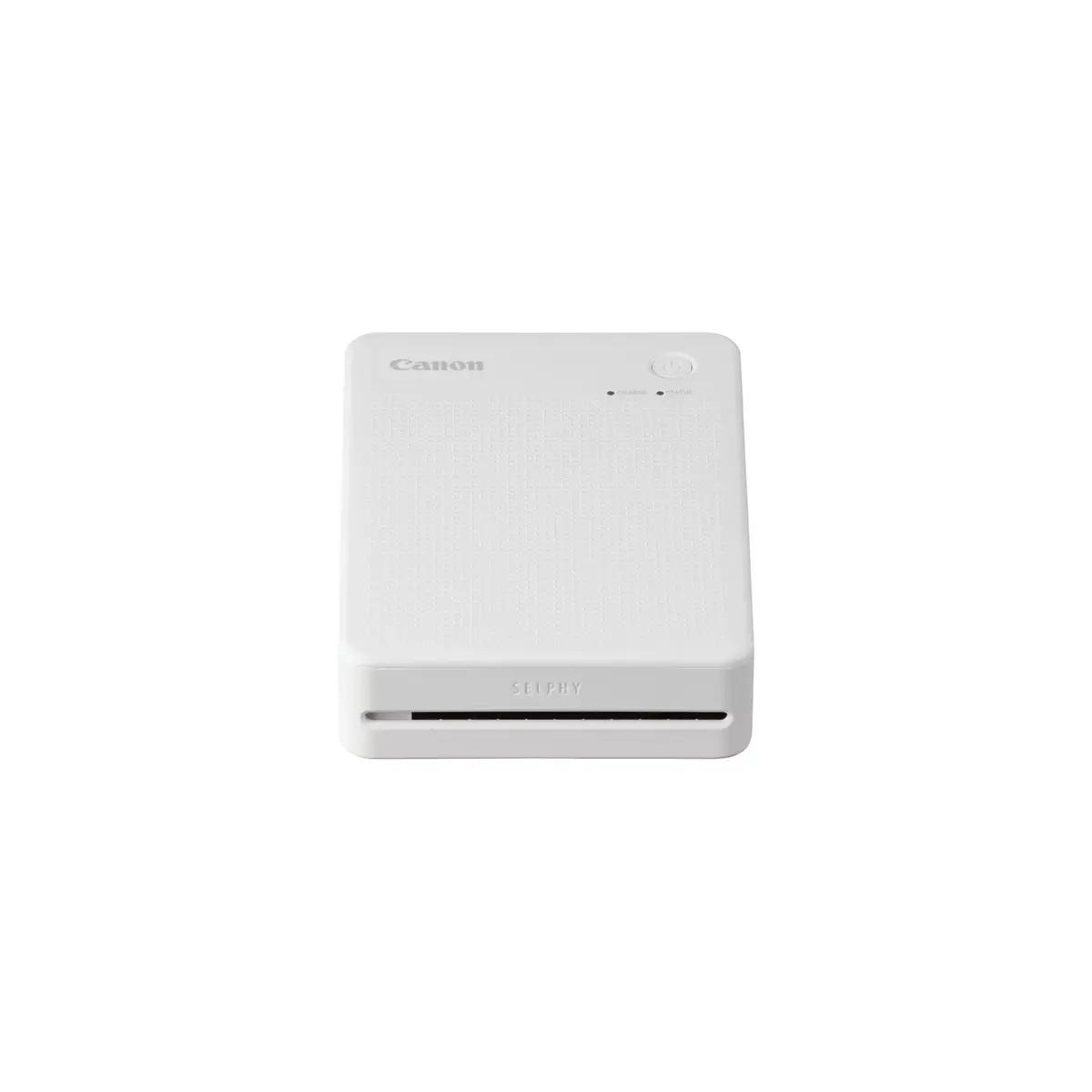 Фотопринтер Canon SELPHY QX20 Photo 2