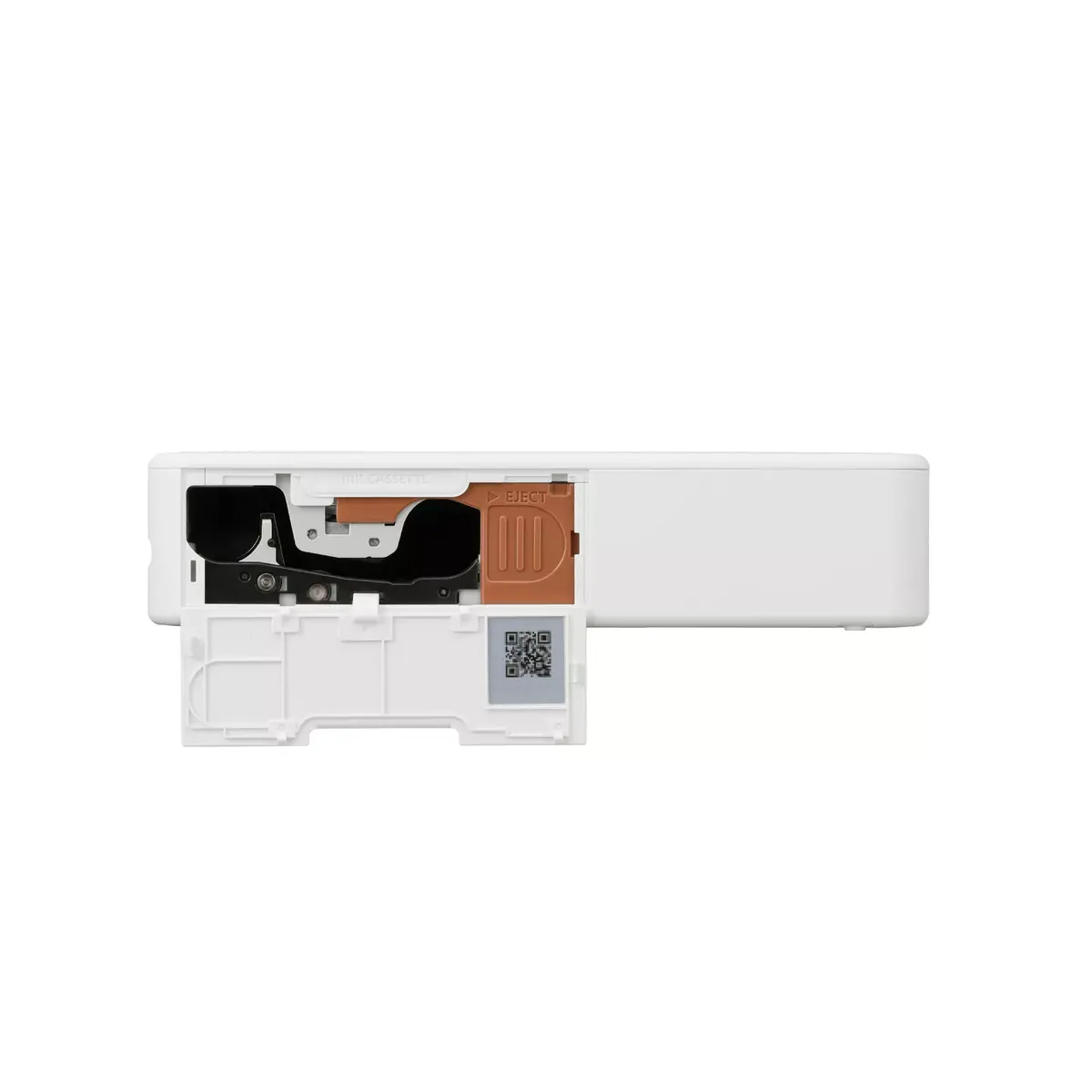 Фотопринтер Canon SELPHY QX20 Photo 7