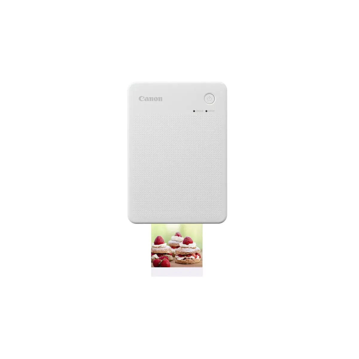 Фотопринтер Canon SELPHY QX20 Photo 9