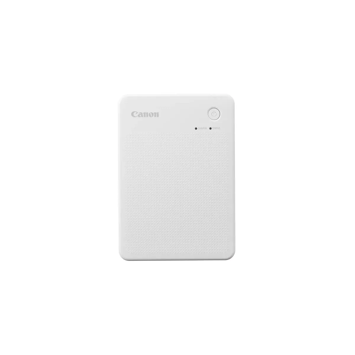 Фотопринтер Canon SELPHY QX20 Photo 11