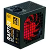 Блок питания ATX RAPTOR 500W Photo 2