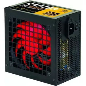 Блок питания ATX RAP TOR 700W