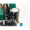 Блок питания ATX RAP TOR 700W Photo 4