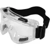 Safety goggles Yato YT-73831 Photo 2