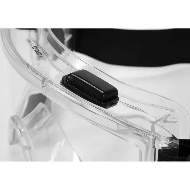 Safety goggles Yato YT-73831 Photo 3