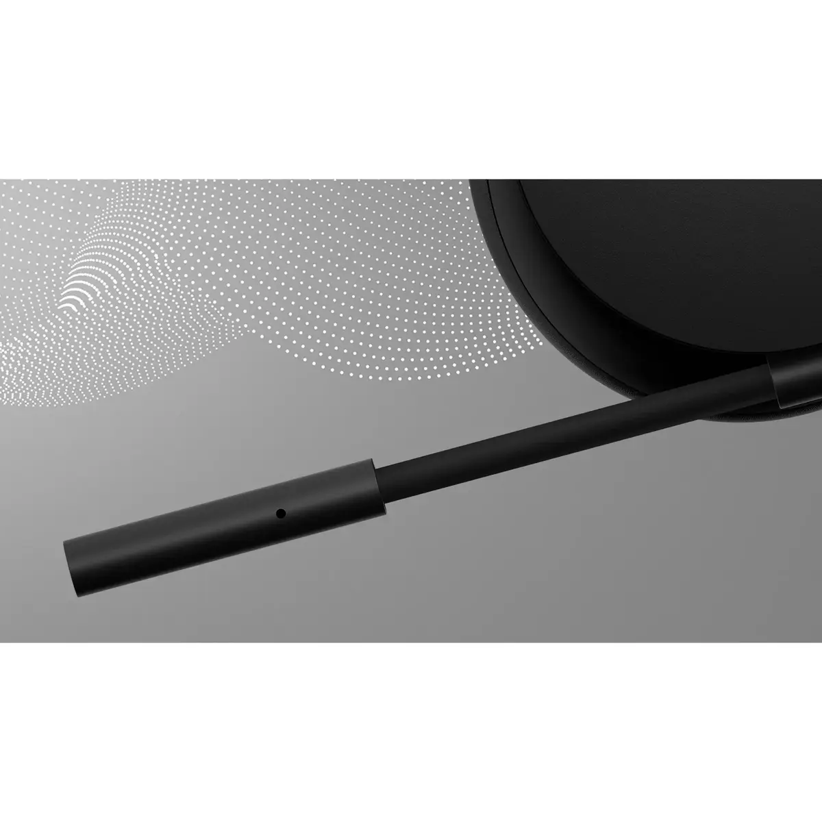 Microsoft Xbox Wireless Headset — беспроводная игровая гарнитура Photo 2