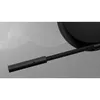 Microsoft Xbox Wireless Headset — беспроводная игровая гарнитура Photo 2