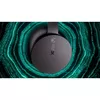 Microsoft Xbox Wireless Headset — беспроводная игровая гарнитура Photo 3