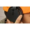 Microsoft Xbox Wireless Headset — беспроводная игровая гарнитура Photo 4