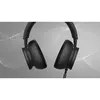 Microsoft Xbox Wireless Headset — беспроводная игровая гарнитура Photo 5