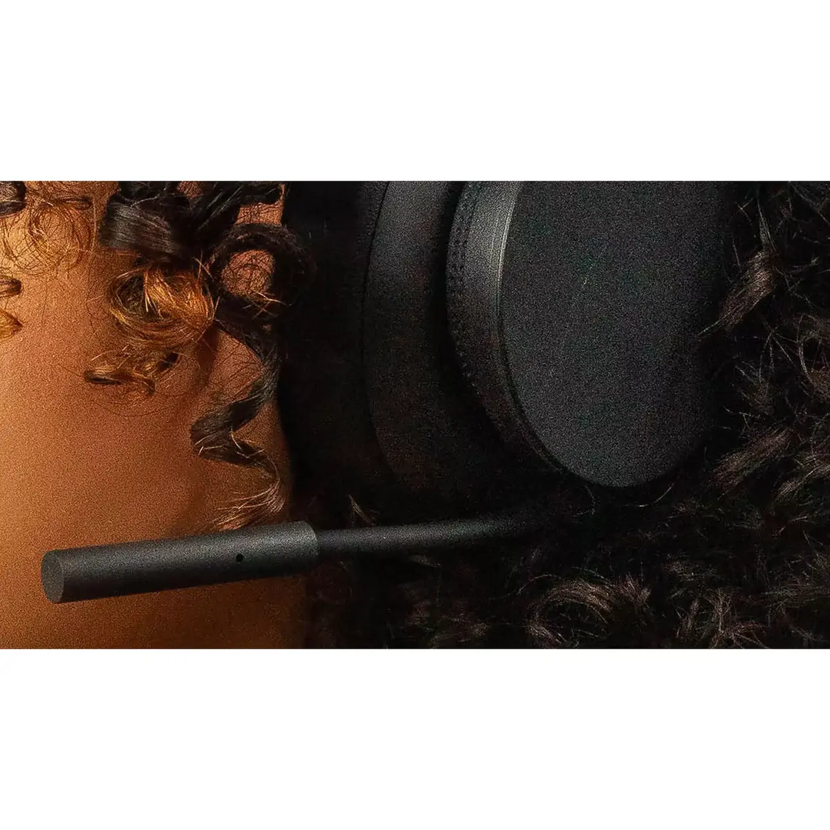 Microsoft Xbox Wireless Headset — беспроводная игровая гарнитура Photo 6