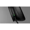 Microsoft Xbox Wireless Headset — беспроводная игровая гарнитура Photo 7