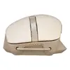 Мышь ASUS SmartO MD200 Silent Plus Photo 2