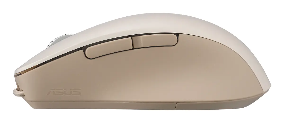 Мышь ASUS SmartO MD200 Silent Plus Photo 3