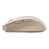 Мышь ASUS SmartO MD200 Silent Plus Photo 3