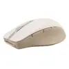 Мышь ASUS SmartO MD200 Silent Plus Photo 4