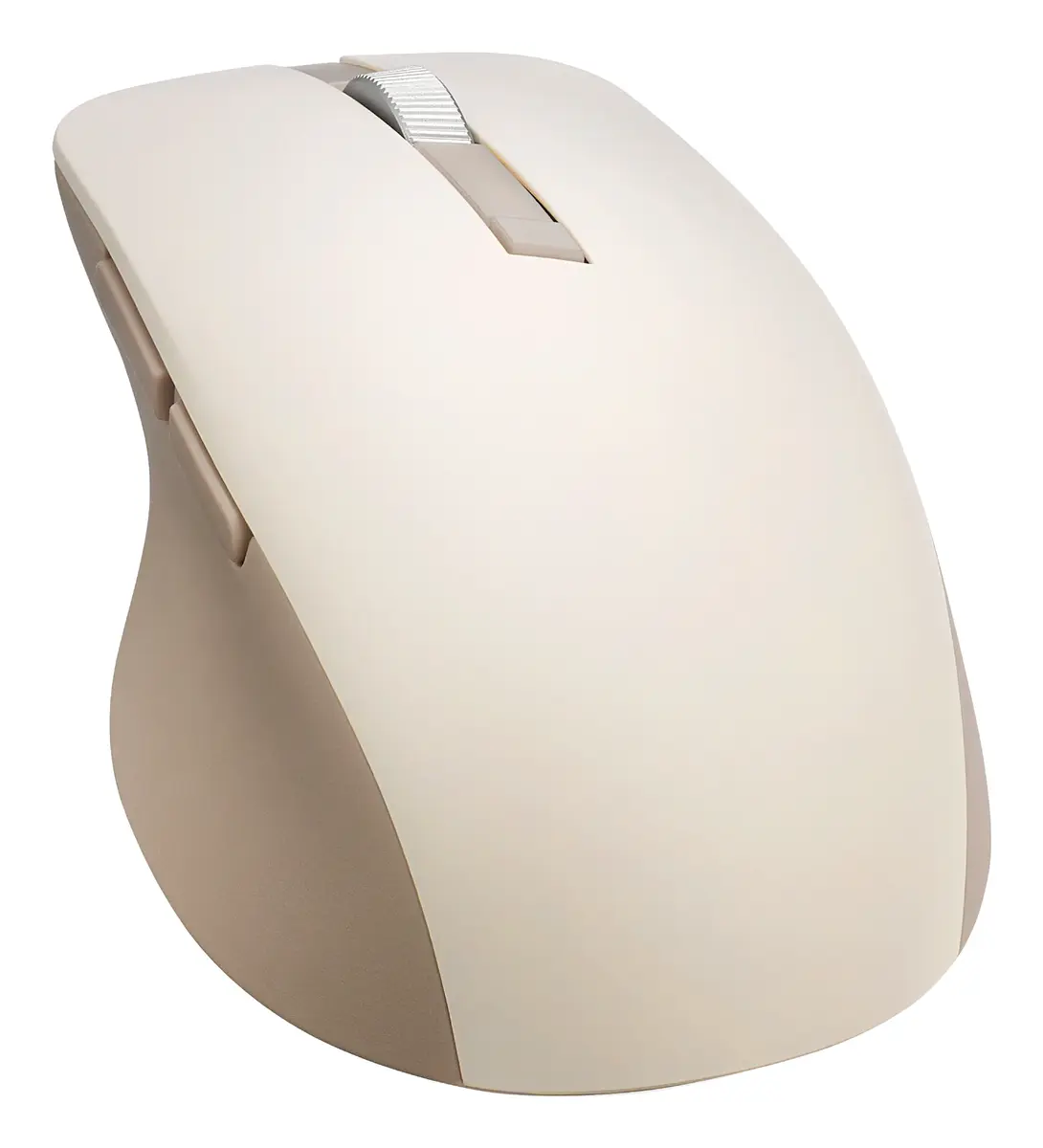 Мышь ASUS SmartO MD200 Silent Plus Photo 5