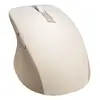 Мышь ASUS SmartO MD200 Silent Plus Photo 5