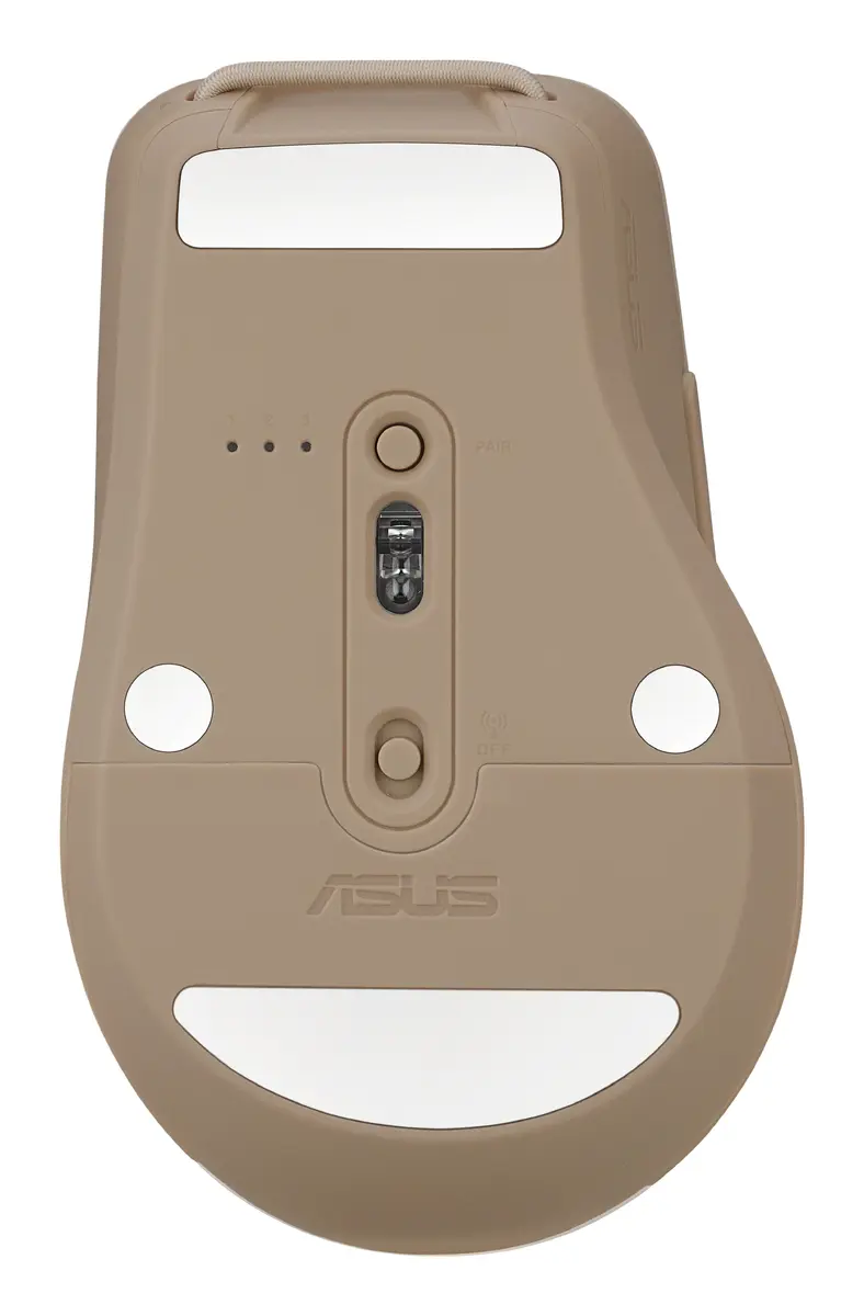 Мышь ASUS SmartO MD200 Silent Plus Photo 7