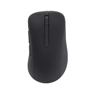 Wireless Mouse Asus MD102 2.4 GHz Bluetooth Dark Gray