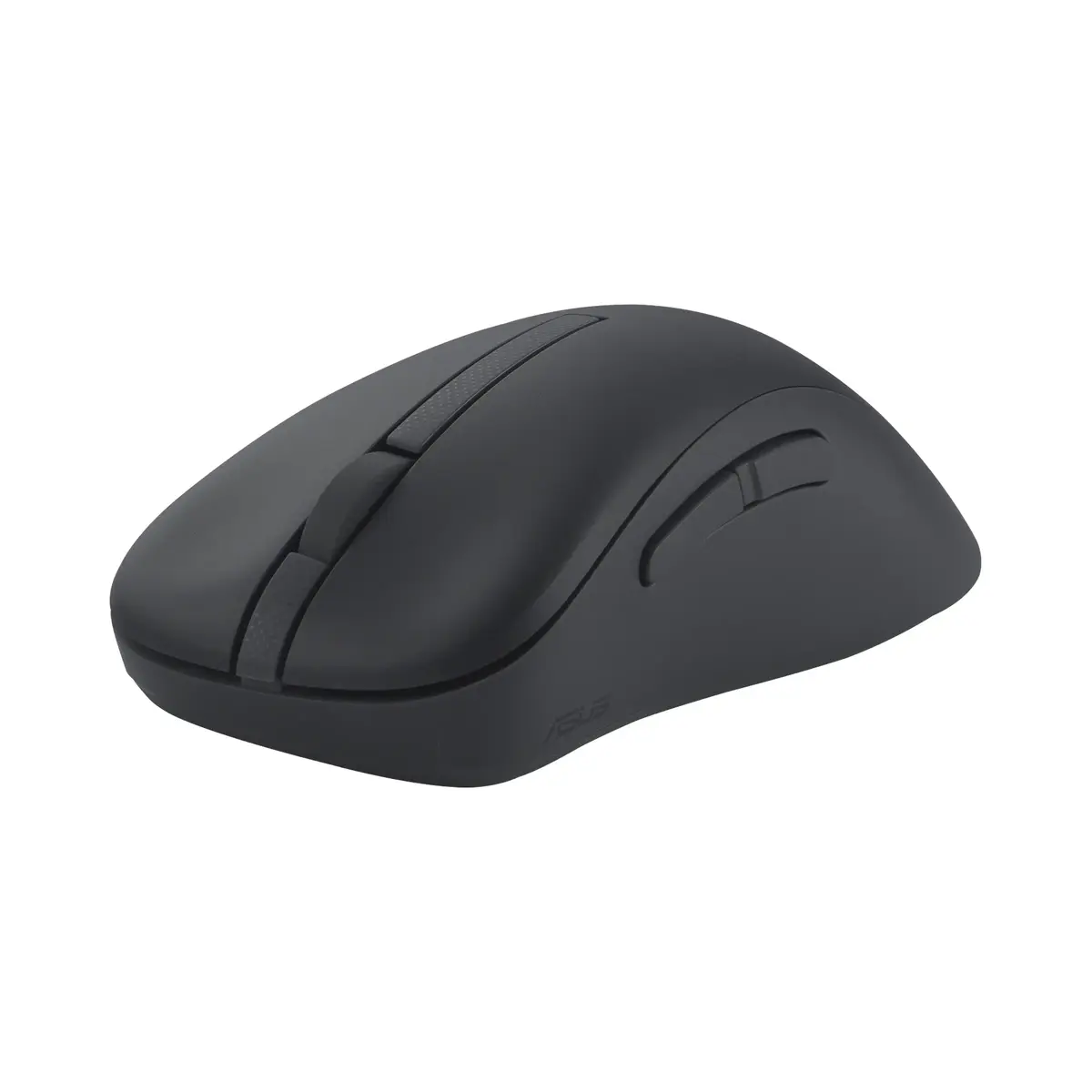 Беспроводная мышь ASUS MD102 Photo 2