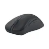 Беспроводная мышь ASUS MD102 Photo 2