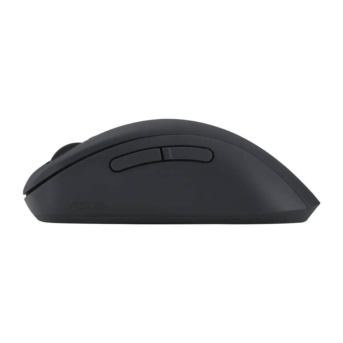 Беспроводная мышь ASUS MD102 Photo 3
