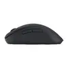 Беспроводная мышь ASUS MD102 Photo 3