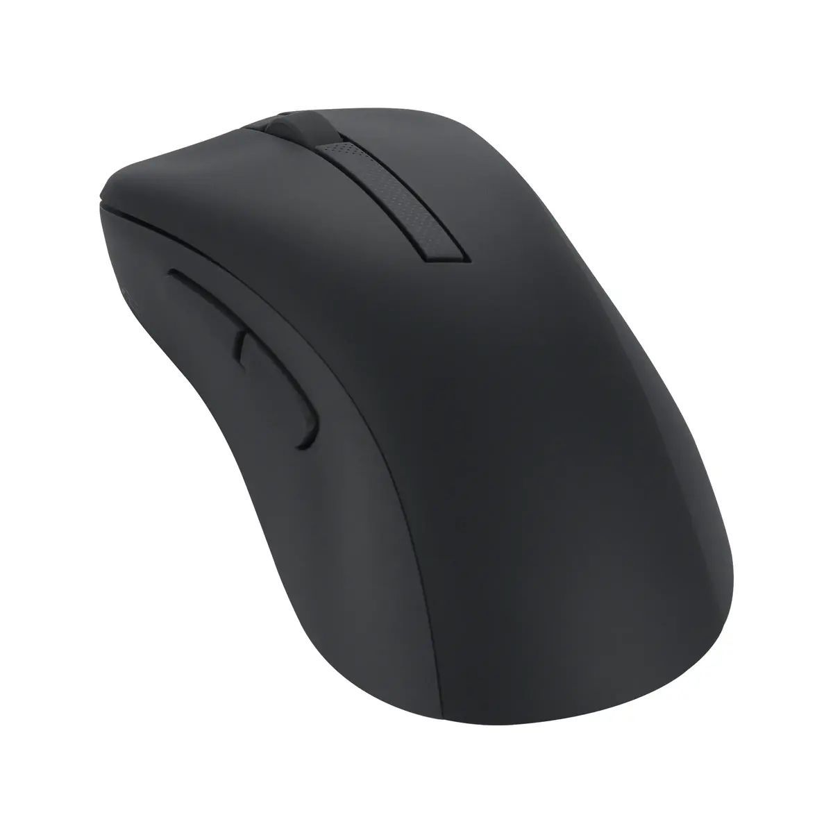 Беспроводная мышь ASUS MD102 Photo 4