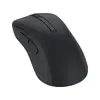 Беспроводная мышь ASUS MD102 Photo 4