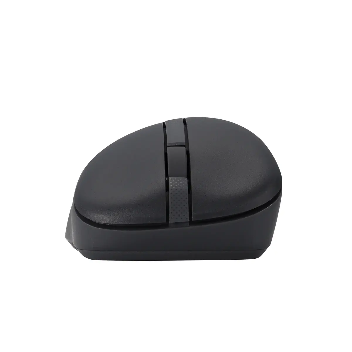 Беспроводная мышь ASUS MD102 Photo 5
