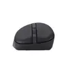 Беспроводная мышь ASUS MD102 Photo 5