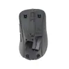 Беспроводная мышь ASUS MD102 Photo 6